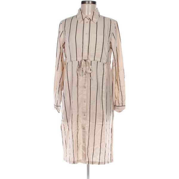 Šaty Mamalicious 66830322