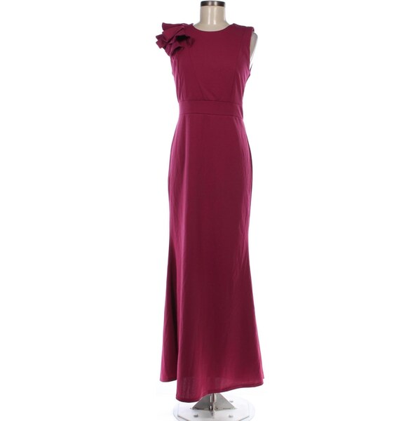 Šaty Wal G 66830373