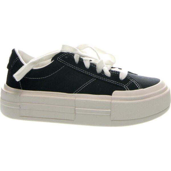 Dámske topánky Converse 66830354