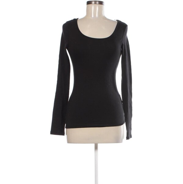 Dámska blúza Vero Moda 66830344