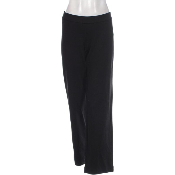 Dámske nohavice Vero Moda 66830333