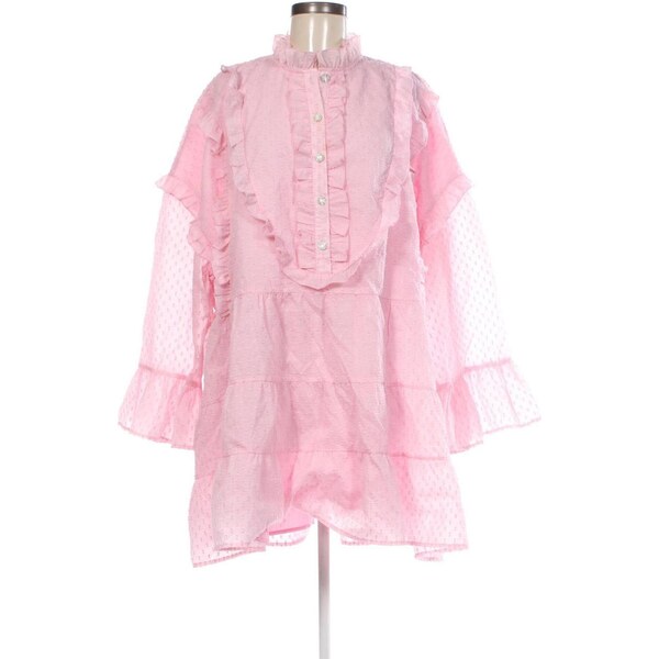 Šaty Sister Jane 66830323