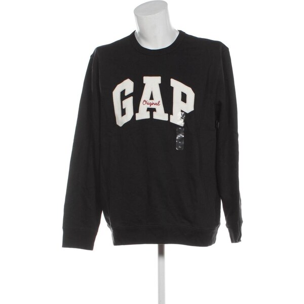 Pánske tričko Gap 66830363