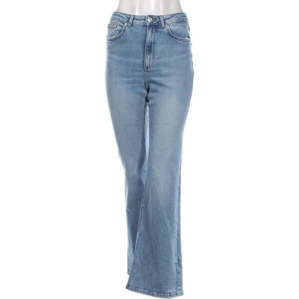 Dámske džínsy ONLY 66830345