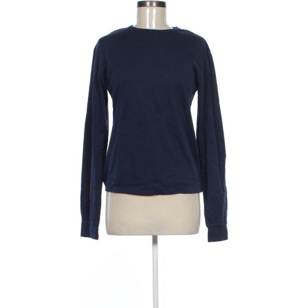 Dámska blúza Han Kjobenhavn 66830375