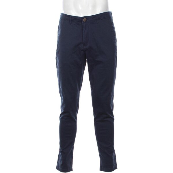 Pánske nohavice Jack & Jones 66830346