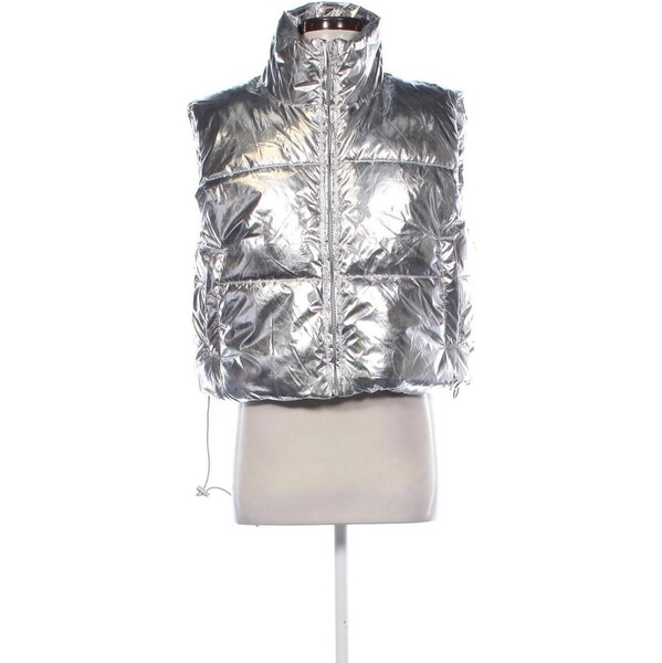 Dámska vesta Monki 66830335