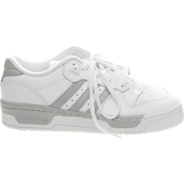 Dámske topánky Adidas 66830356