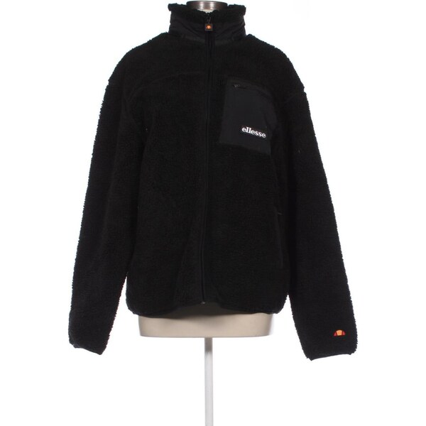 Dámska bunda Ellesse 66830325