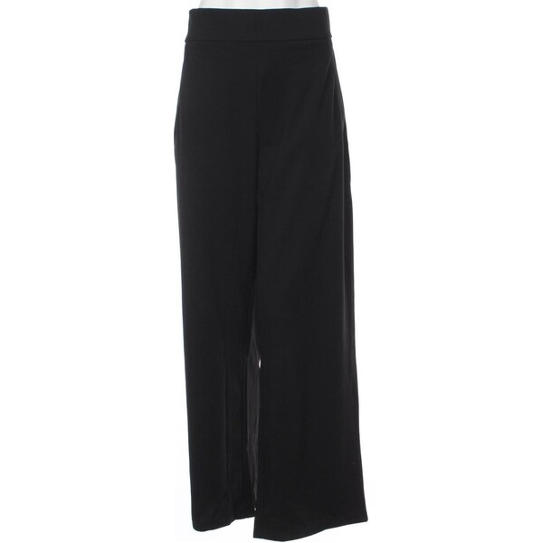 Dámske nohavice Jdy 66830365