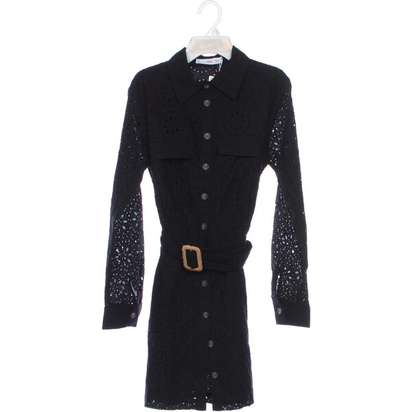 Šaty Mango 66830347