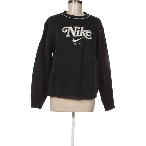 Dámska blúza Nike 66830357