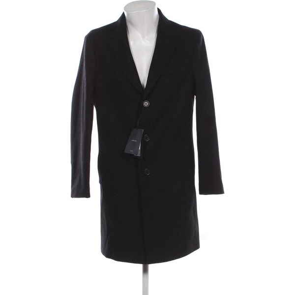 Pánsky kabát Mango 66830336