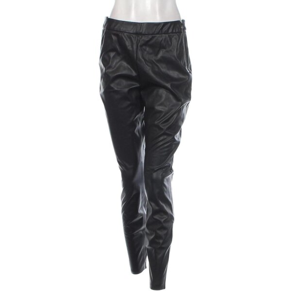 Dámske nohavice BOSS 66830366