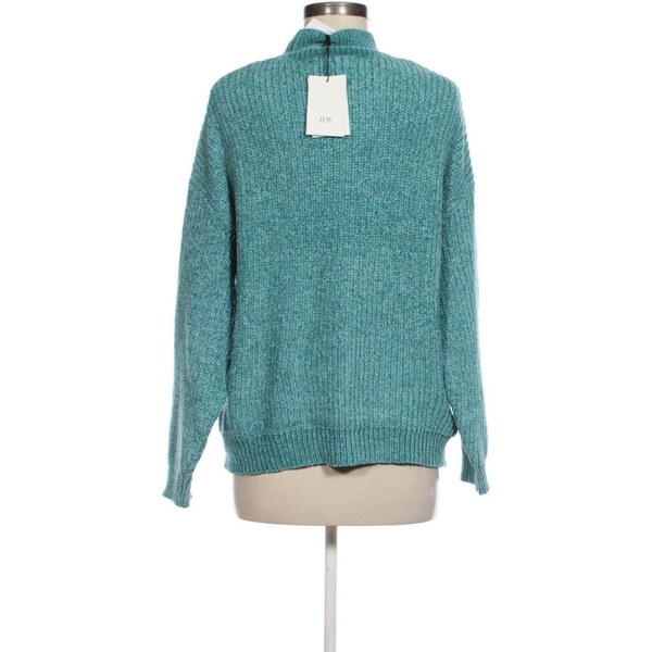 Dámsky pulóver Jdy 66830337