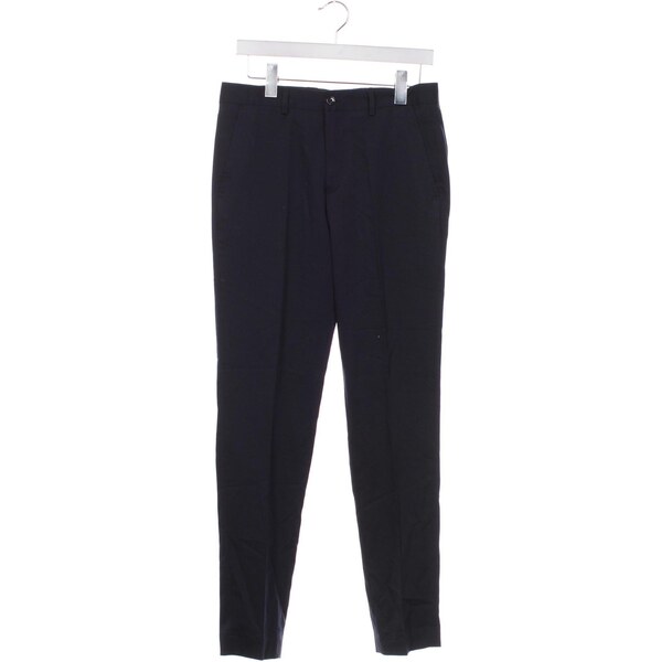 Pánske nohavice Jack & Jones 66830327