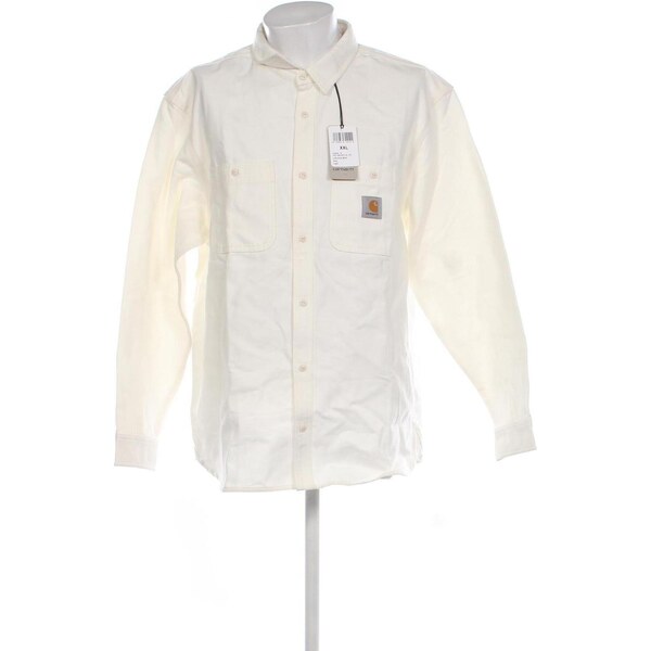 Pánska košeľa Carhartt 66830377