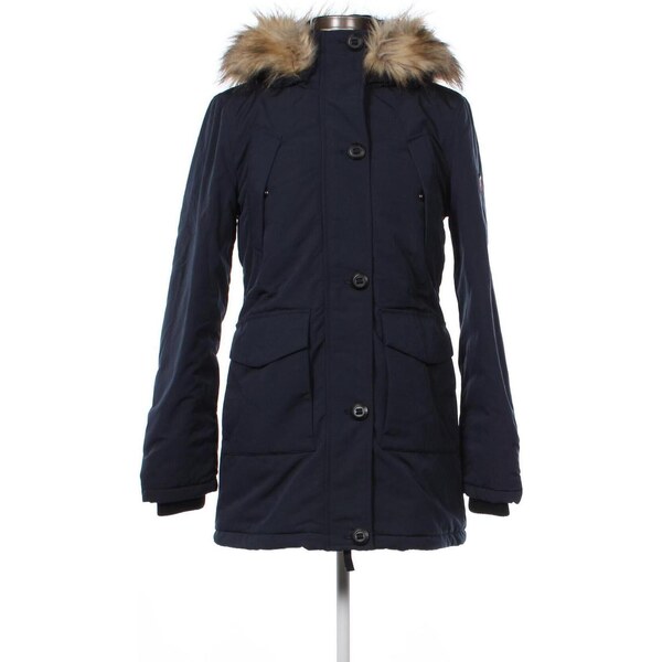 Dámska bunda Superdry 66830367