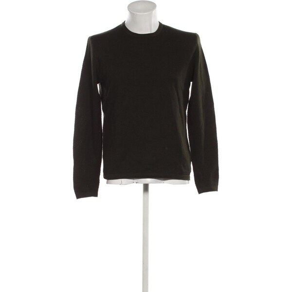 Pánsky sveter Only & Sons 66830398