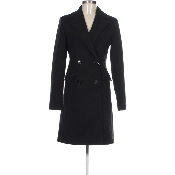 Dámsky kabát Mango 66830389