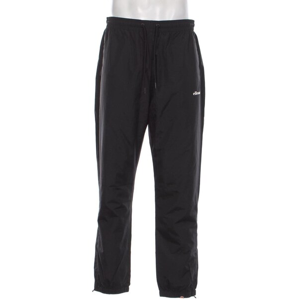 Pánske tepláky Ellesse 66830379