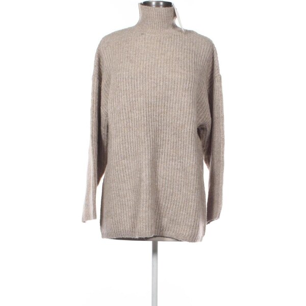 Dámsky pulóver LeGer By Lena Gercke 66830399