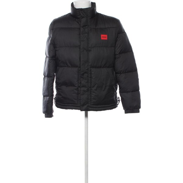 Pánska bunda Hugo Boss 66830400