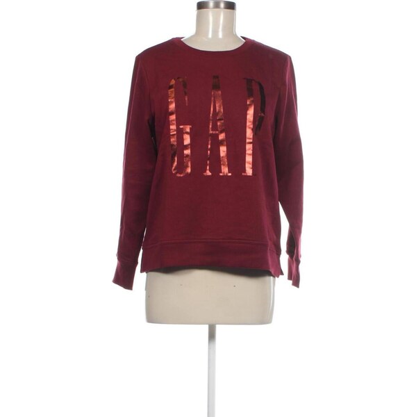 Dámska blúza Gap 66830381