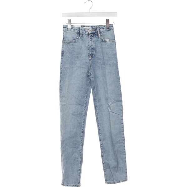 Dámske džínsy Rich & Royal 66830401