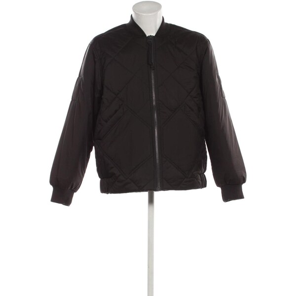 Pánska bunda G-Star Raw 66830382