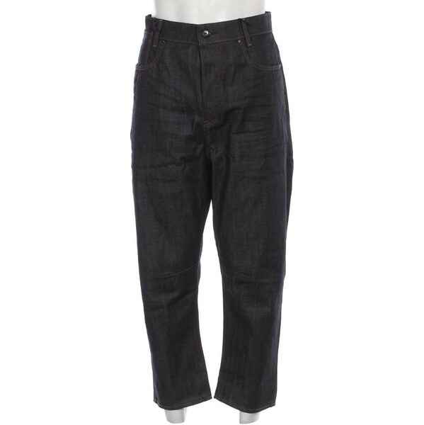 Pánske džínsy G-Star Raw 66830392
