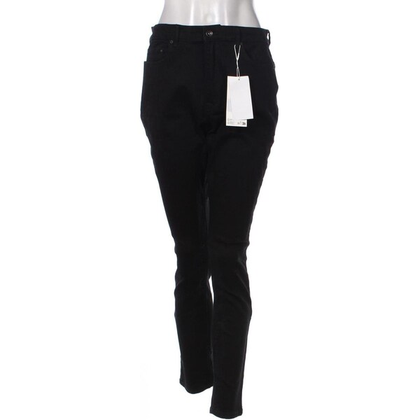 Dámske džínsy ONLY 66830402