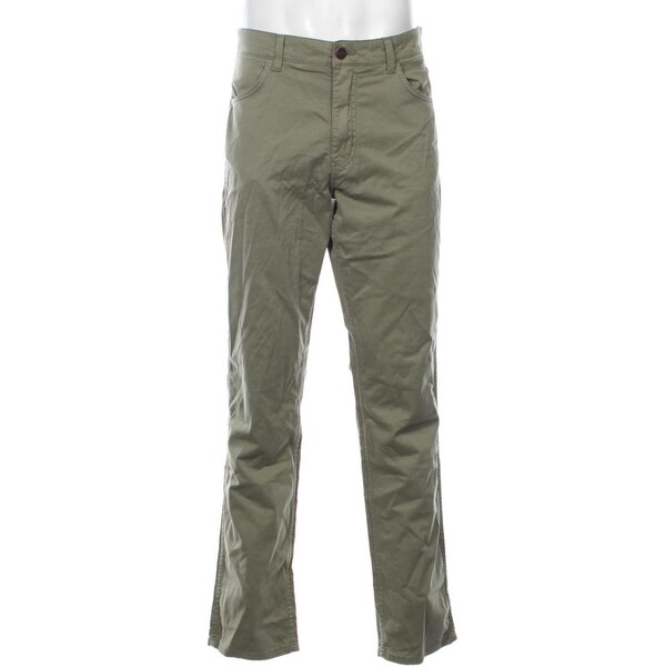 Pánske nohavice Wrangler 66830383