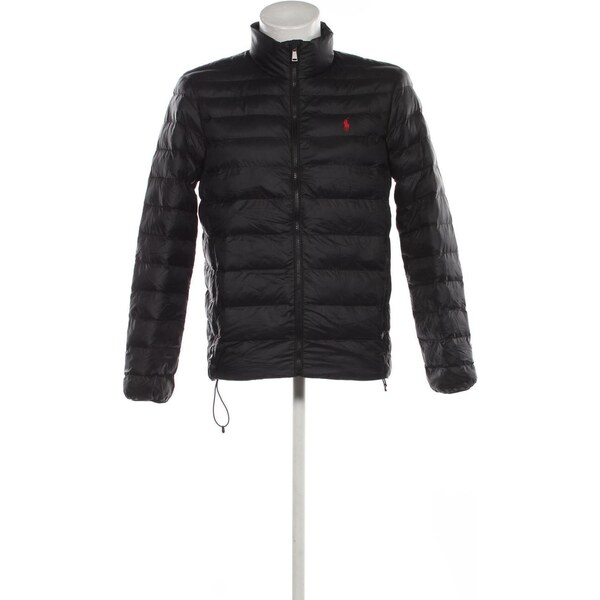 Pánska bunda Polo Ralph Lauren 66830408