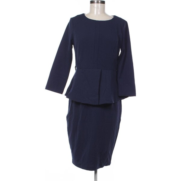 Šaty Anna Field 66830403