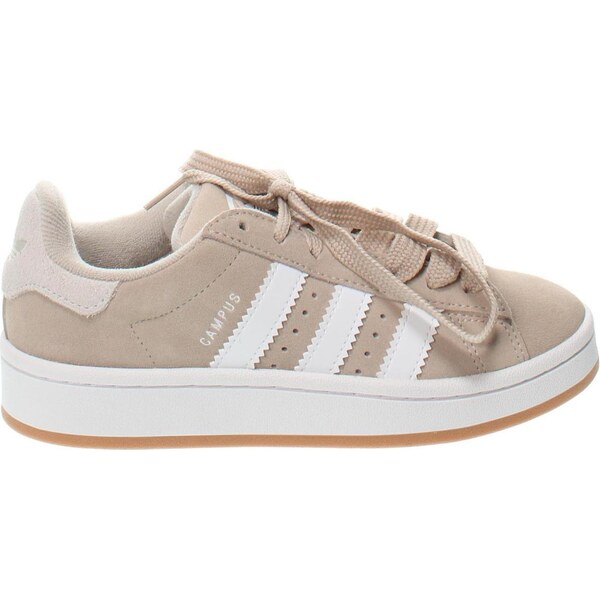Dámske topánky Adidas 66830393