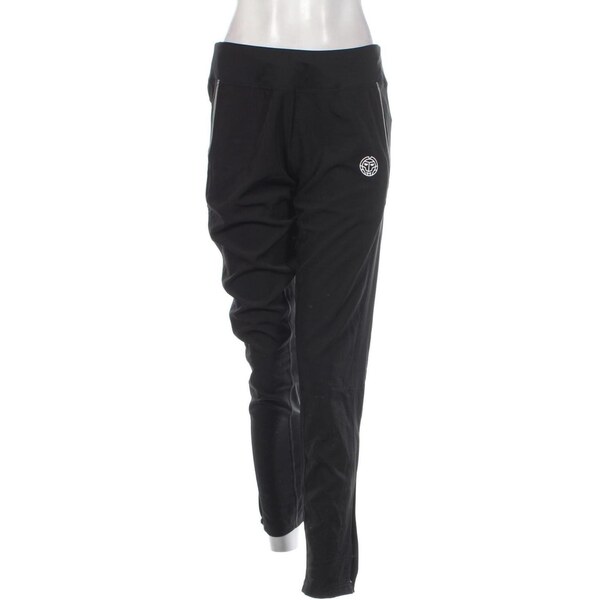 Dámske tepláky Bidi Badu 66830384