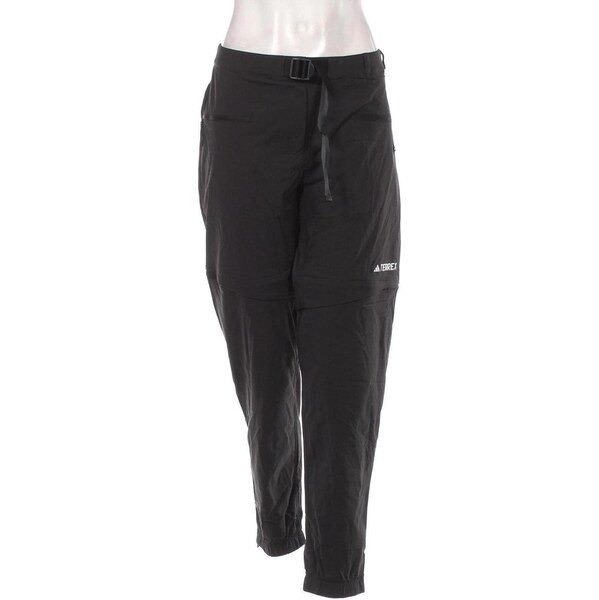 Dámske tepláky Adidas 66830409