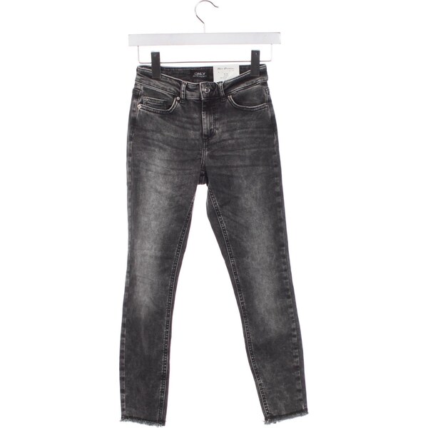 Dámske džínsy ONLY 66830385