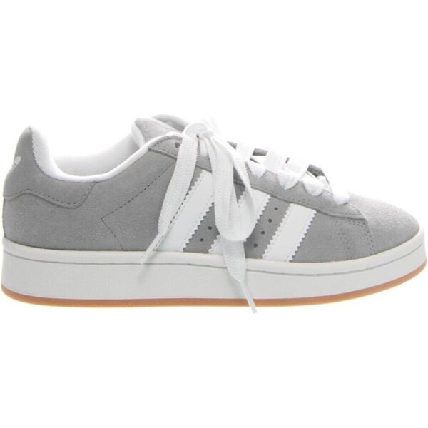 Dámske topánky Adidas 66830394