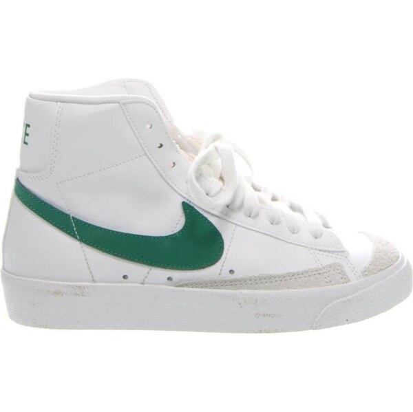 Dámske topánky Nike 66830410