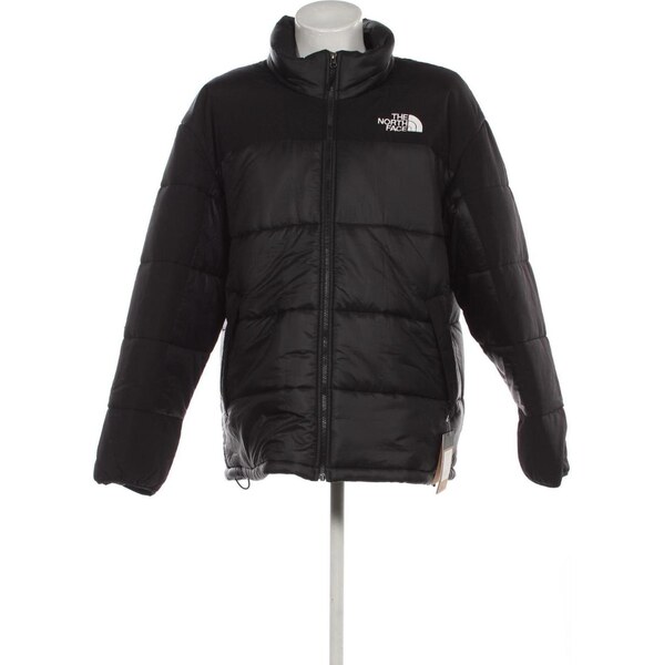 Pánska bunda The North Face 66830405