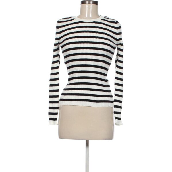 Dámsky pulóver Trendyol 66830386