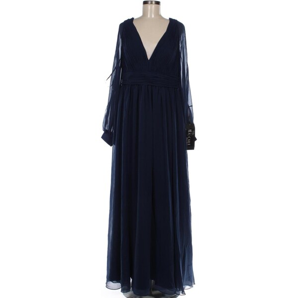 Šaty Mascara 66830406