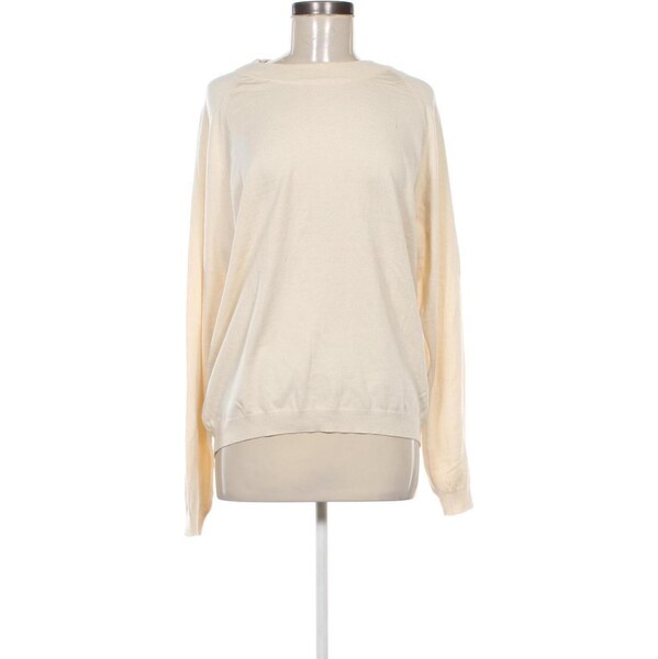 Dámsky pulóver Vero Moda 66830387