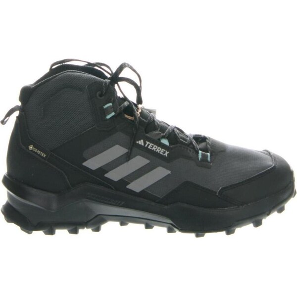 Dámske topánky Adidas 66830411