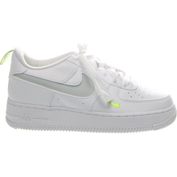 Dámske topánky Nike 66830418