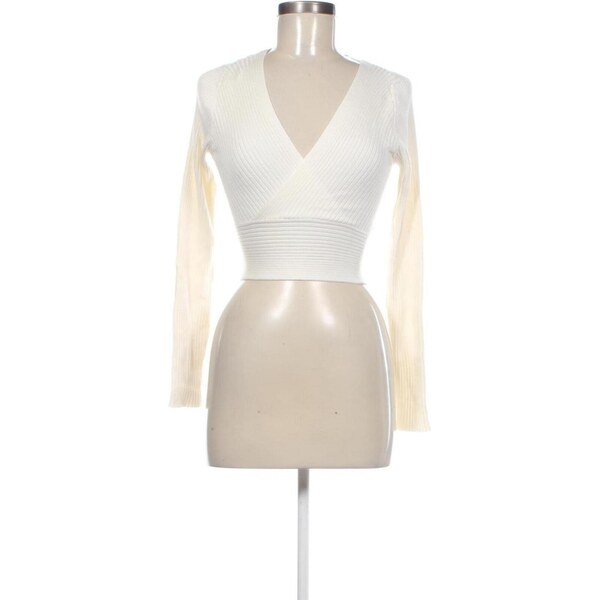 Dámsky pulóver ONLY 66830428