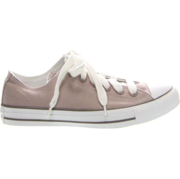 Dámske topánky Converse 66830419