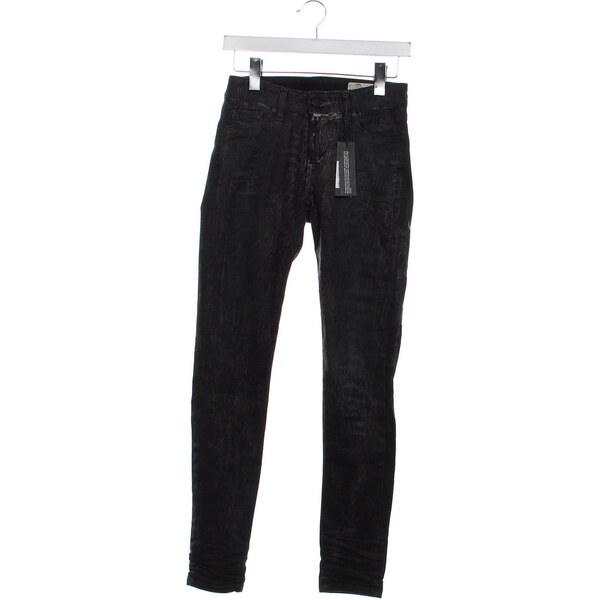 Dámske džínsy Diesel 66830458